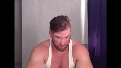 Snapshot of magicmax2017 chatting on 3, 10, 2025 magicmax2017 online show from 3, 10, 2025