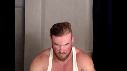 Snapshot of magicmax2017 chatting on 5, 10, 2025 magicmax2017 online show from 5, 10, 2025