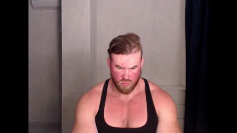 Snapshot of magicmax2017 chatting on 6, 10, 2025 magicmax2017 online show from 6, 10, 2025