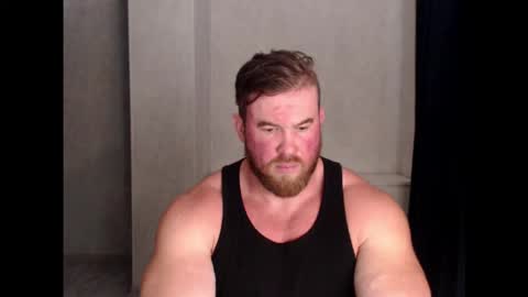 Snapshot of magicmax2017 chatting on 11, 10, 2025 magicmax2017 online show from 11, 10, 2025