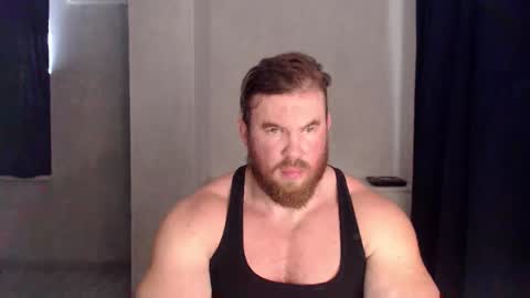 Snapshot of magicmax2017 chatting on 25, 10, 2025 magicmax2017 online show from 25, 10, 2025