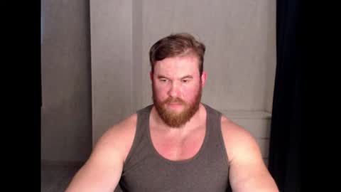 Snapshot of magicmax2017 chatting on 3, 11, 2025 magicmax2017 online show from 3, 11, 2025