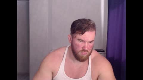 Snapshot of magicmax2017 chatting on 21, 11, 2025 magicmax2017 online show from 21, 11, 2025