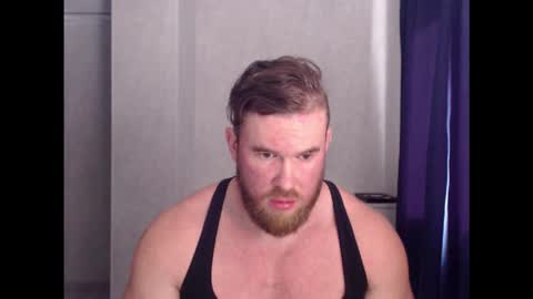 Snapshot of magicmax2017 chatting on 23, 11, 2025 magicmax2017 online show from 23, 11, 2025