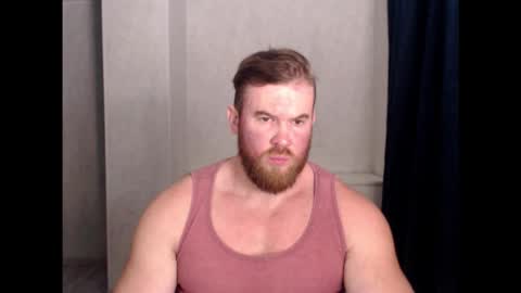 Snapshot of magicmax2017 chatting on 27, 11, 2025 magicmax2017 online show from 27, 11, 2025