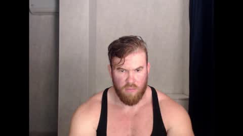 Snapshot of magicmax2017 chatting on 30, 11, 2025 magicmax2017 online show from 30, 11, 2025