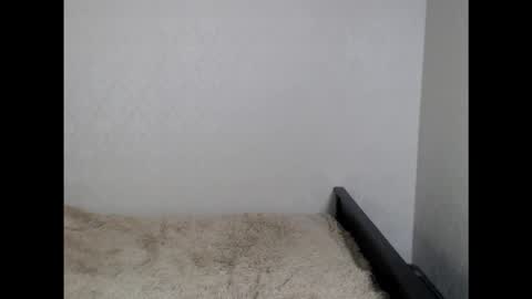 magicmax2017 online show from 3, 2, 2026