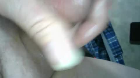 magicmushroomhead1964 online show from 2, 12, 2024