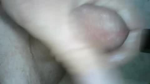 magicmushroomhead1964 online show from 2, 12, 2024