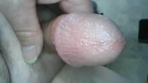 magicmushroomhead1964 online show from 10, 12, 2024