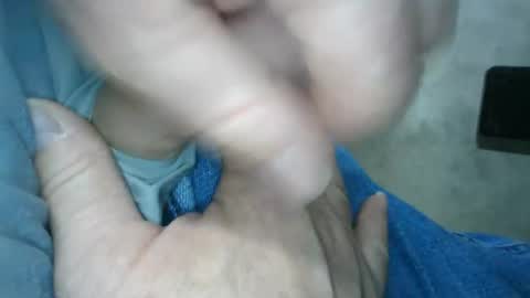 magicmushroomhead1964 online show from 29, 12, 2024