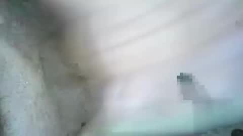 magicmushroomhead1964 online show from 3, 2, 2025