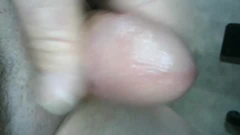 magicmushroomhead1964 online show from 16, 2, 2025