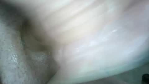 magicmushroomhead1964 online show from 10, 3, 2025