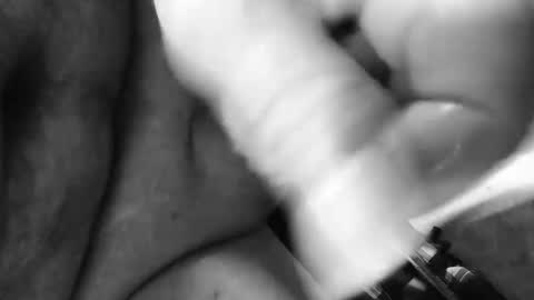 magicmushroomhead1964 online show from 2, 10, 2025