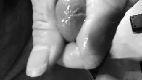 magicmushroomhead1964 online show from 10, 10, 2025