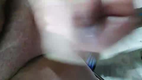 magicmushroomhead1964 online show from 24, 3, 2026