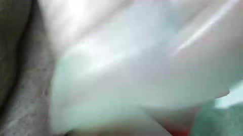 magicmushroomhead1964 online show from 4, 4, 2026