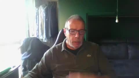 magicomerlino63 online show from 13, 10, 2025