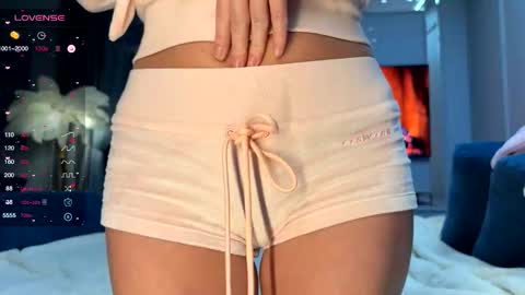 magicpeaach online show from 18, 2, 2026