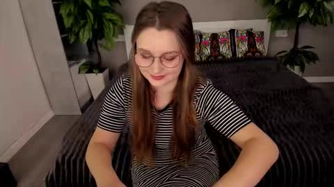 Emily online show from 15, 10, 2025