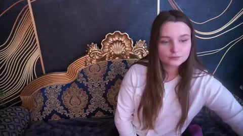 Emily online show from 8, 1, 2026