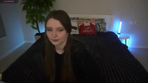 Emily online show from 5, 2, 2026