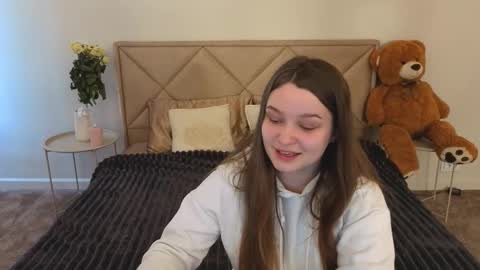 Emily online show from 26, 3, 2026