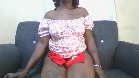magicbabe online show from 7, 7, 2026
