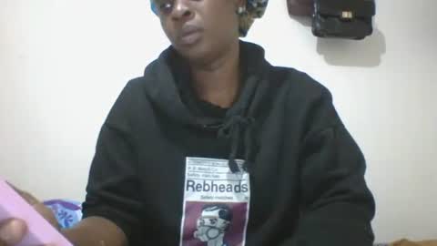 magicbabe online show from 12, 7, 2026