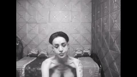 TsKaycee online show from 5, 3, 2025