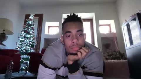 Magicsempai online show from 16, 12, 2025