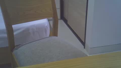 Eli online show from 30, 12, 2024