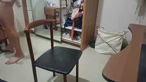 Eli online show from 16, 2, 2026