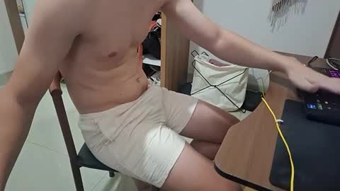 Eli online show from 17, 2, 2026