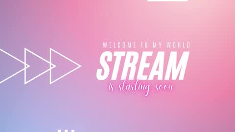 Nicole online show from 15, 10, 2025