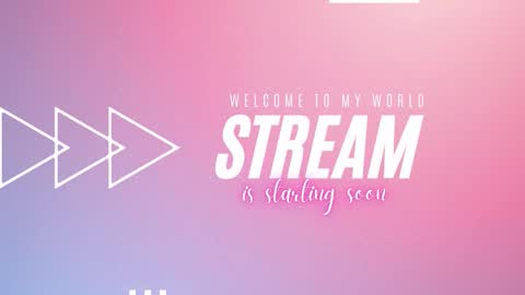 Nicole online show from 15, 1, 2026