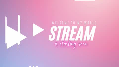 Nicole online show from 16, 1, 2026