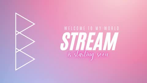 Nicole online show from 13, 3, 2026