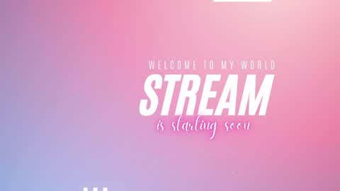 Nicole online show from 23, 3, 2026