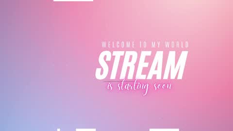 Nicole online show from 29, 6, 2026