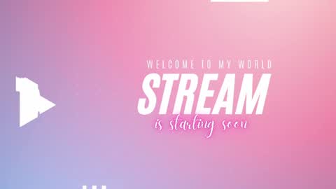 Nicole online show from 14, 7, 2026