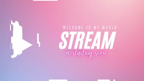 Nicole online show from 16, 7, 2026