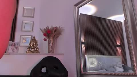 Snapshot of magieethomsonn chatting on 28, 2, 2026 Magiee online show from 28, 2, 2026