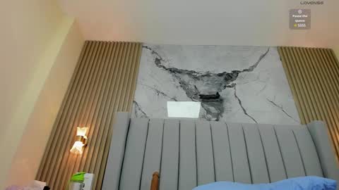 magievans1 online show from 7, 2, 2025