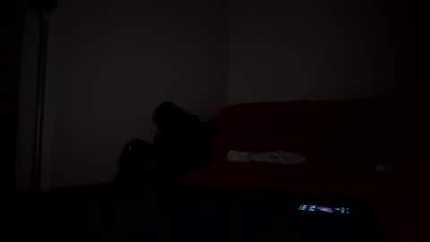 magiicboo online show from 12, 11, 2025