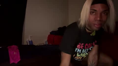 magiicboo online show from 15, 11, 2025