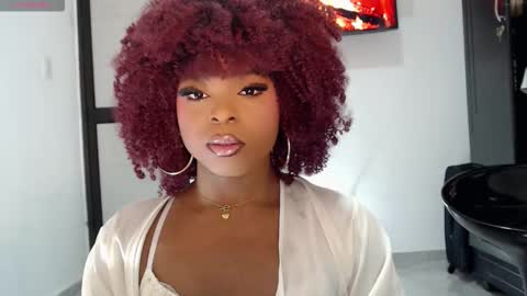 magilife online show from 21, 12, 2025