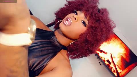 magilife online show from 16, 1, 2026