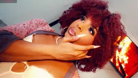 magilife online show from 7, 2, 2026